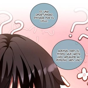 Media '011.jpg' in album 'Chapter 1'