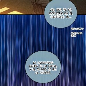 Media '013.jpg' in album 'Chapter 1'